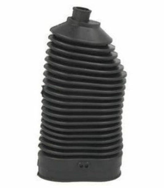 Steering Boot 1694600196 Compatible With Mercedes benz W169 W245