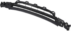 Front Bumper grille (Lower) 51117245733 Compatible With BMW 1 Series F20