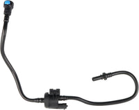 Fuel Valve Assembly LR010806 Compatible With Jaguar XF XJ & Range Rover Sport