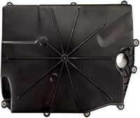 Transmission Cover Gearbox Cover 31256731 Compatible With Volvo S40 (2008-13)