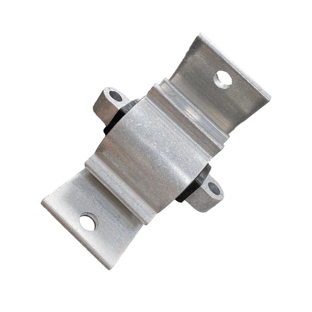 Gear Mount  T2H14266 Compatible With JAGUAR XE/XF/F-PACE