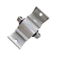 Gear Mount  T2H14266 Compatible With JAGUAR XE/XF/F-PACE