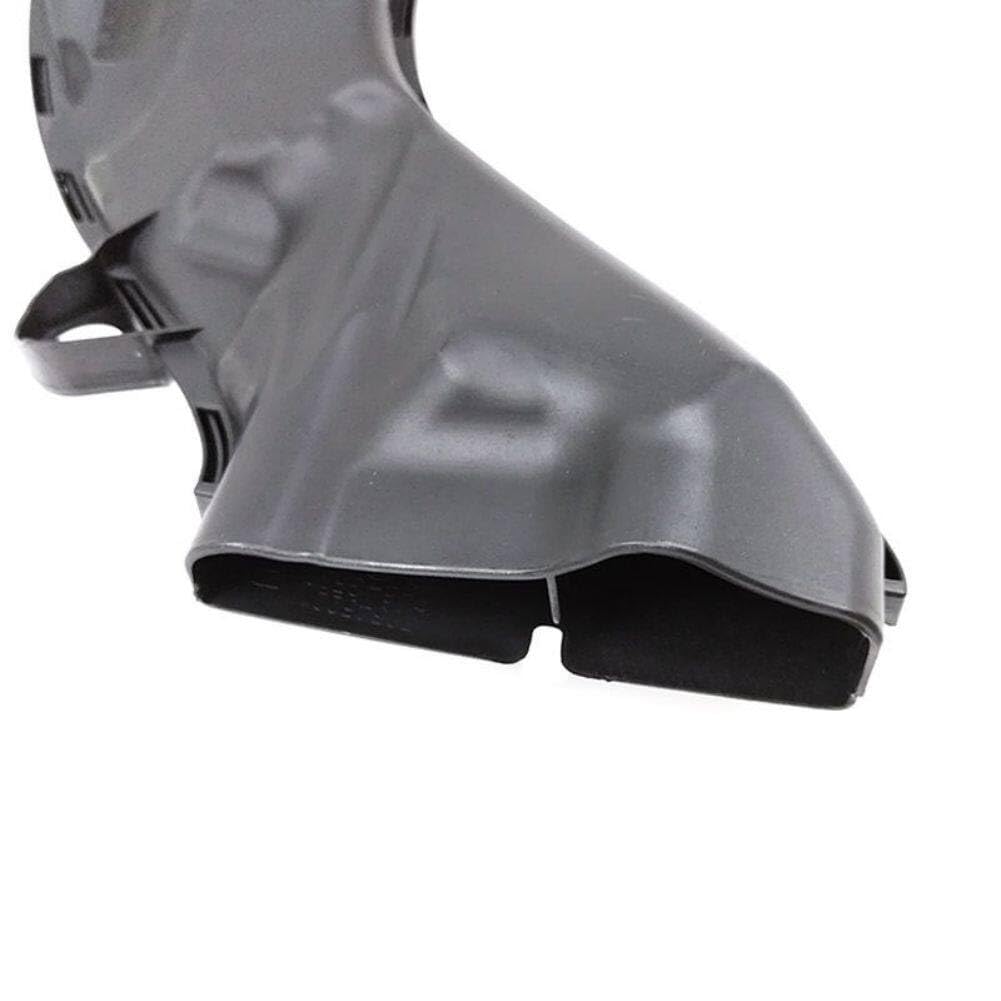 Intake Duct 2760902537 Compatible With Mercedes Benz W212 W213