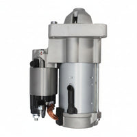 Start Motor 12418511746 Compatible With BMW N47 N57 E93 E84