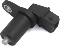 Crankshaft Position Sensor 12141742629 Compatible With BMW E90 E60 E38