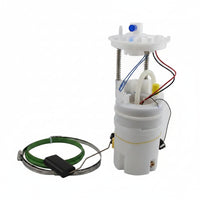 Fuel Pump 16117285442 16117314803 16117319502 Compatible With E70 F15 F16