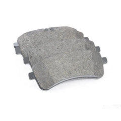Rear Brake Pad Set 0064206920 Compatible With Mercedes Benz W222