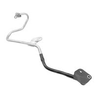 Turbocharger Coolant Line 2782000200 Compatible With Mercedes Benz M278