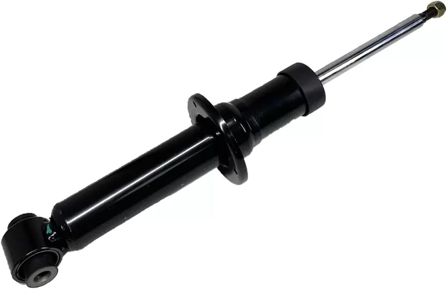 Rear (Left & Right Same) Shock Absorber 33526796317 33526796422 Compatible With BMW X3 (F25) (1PCS)