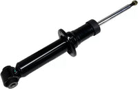 Rear (Left & Right Same) Shock Absorber 33526796317 33526796422 Compatible With BMW X3 (F25) (1PCS)