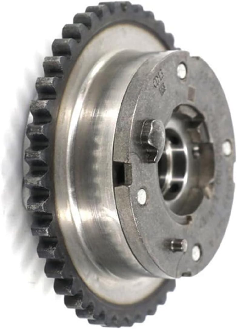 Engine Timing Sprocket A2740506200 Compatible With MERCEDES BENZ