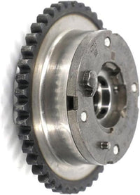 Engine Timing Sprocket A2740506200 Compatible With MERCEDES BENZ