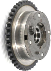 Engine Timing Sprocket A2740506200 Compatible With MERCEDES BENZ