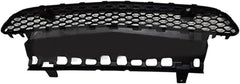 Front Bumper Lower Radiator Grill 1678857303 A1678857303 Compatible With Mercedes Benz W167 GLE (2019-24) Tag No.375
