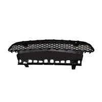 Front Bumper Lower Radiator Grill 1678857303 A1678857303 Compatible With Mercedes Benz W167 GLE (2019-24) Tag No.375