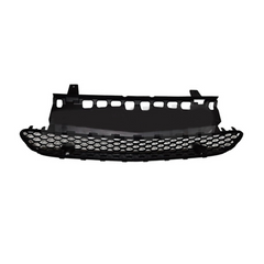 Front Bumper Lower Radiator Grill 1678857303 A1678857303 Compatible With Mercedes Benz W167 GLE (2019-24) Tag No.375