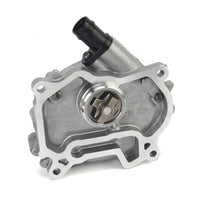 Brake Vacuum Pump 2701800100 Compatible With Mercedes Benz M270 W213 W205