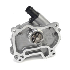 Brake Vacuum Pump 2701800100 Compatible With Mercedes Benz M270 W213 W205