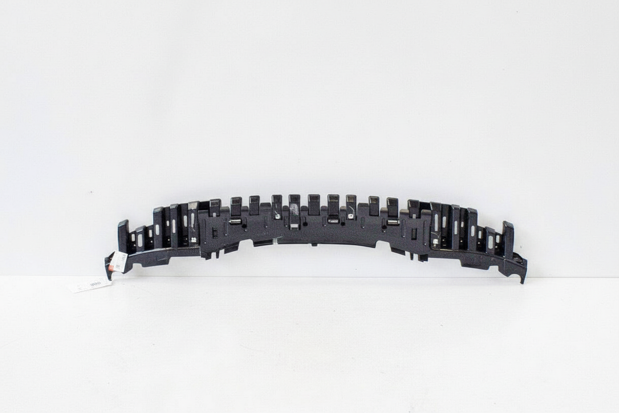Front Bumper Big Bracket LR038730 Compatible With LAND ROVER VOGUE (2013-2014)
