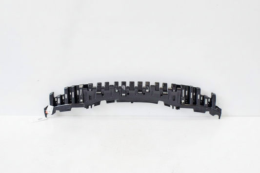Front Bumper Big Bracket LR038730 Compatible With LAND ROVER VOGUE (2013-2014)