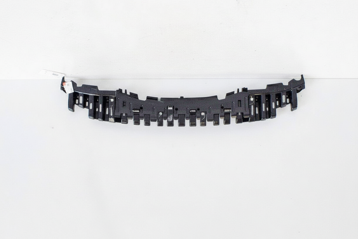 Front Bumper Big Bracket LR038730 Compatible With LAND ROVER VOGUE (2013-2014)