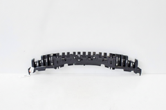 Front Bumper Big Bracket LR038730 Compatible With LAND ROVER VOGUE (2013-2014)