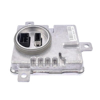 Headlight Blaster Compatible With Audi A3 S3 A6 S6 Rs6 A4 S4 A5 S5 Rs5 A7 S7 Rs7 A8 S8 Q3 Q5 Q7 Volkswagen Jetta Tiguan Touareg Passat Polo Headlight Ballast Module Blaster 8k0941597
