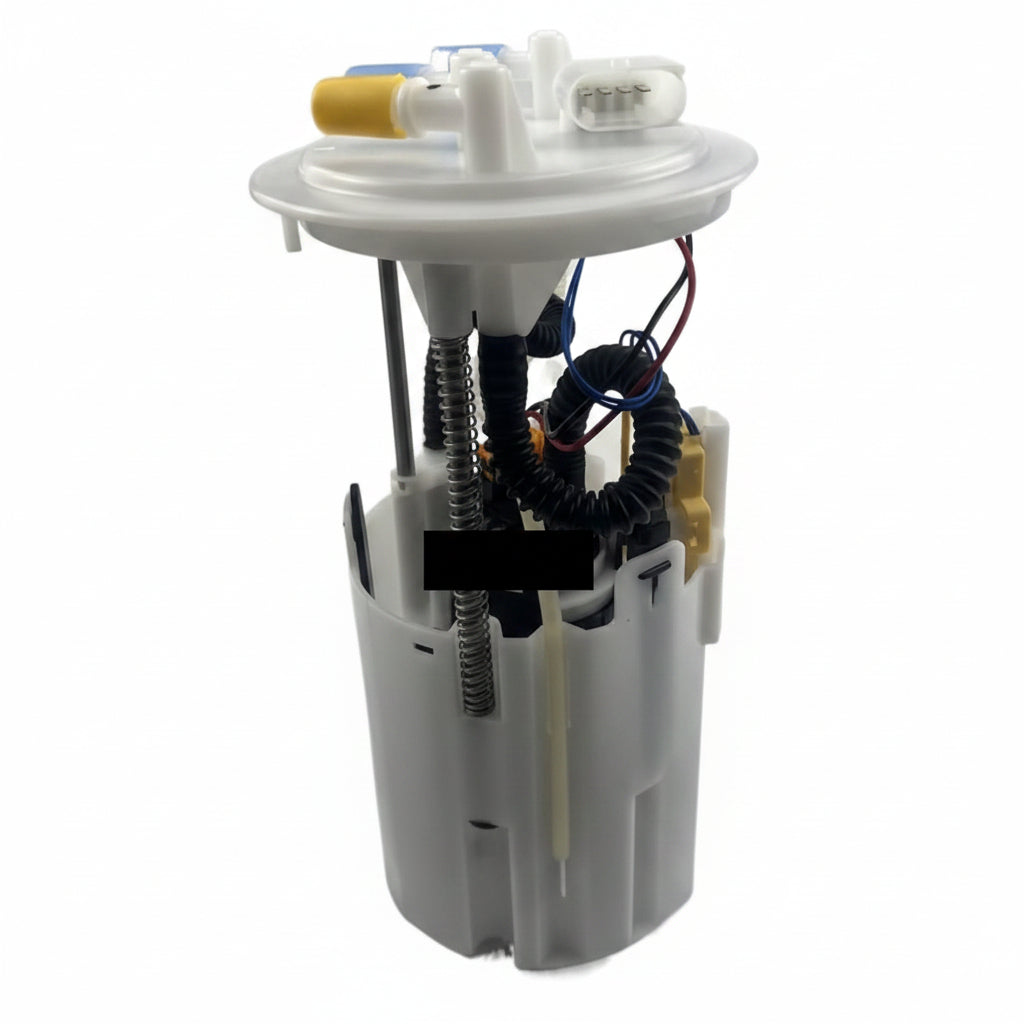 Electric Fuel Pump Assembly 6394701794 6394701594 Compatible With Mercedes Benz W639