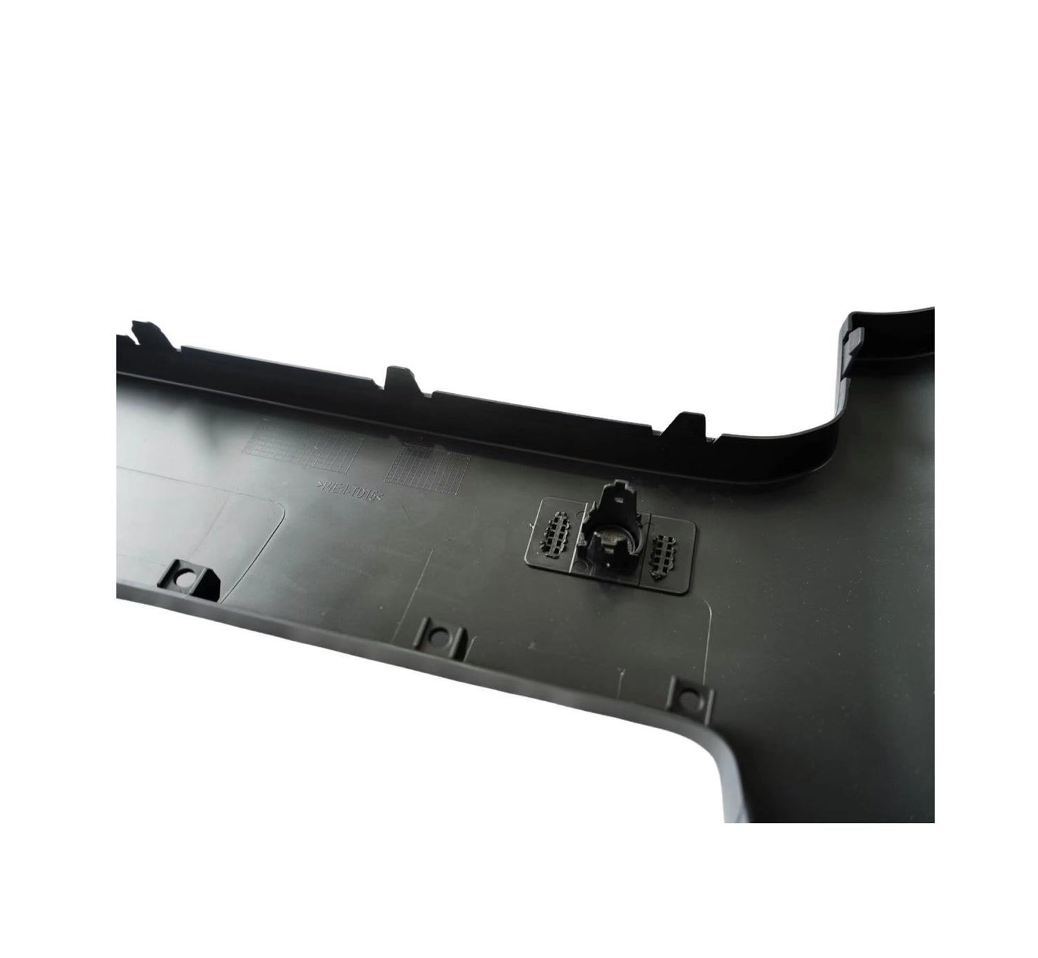Front Bumper Cover LR156934 Compatible With Land Rover Defender L663 90/110 (2020)