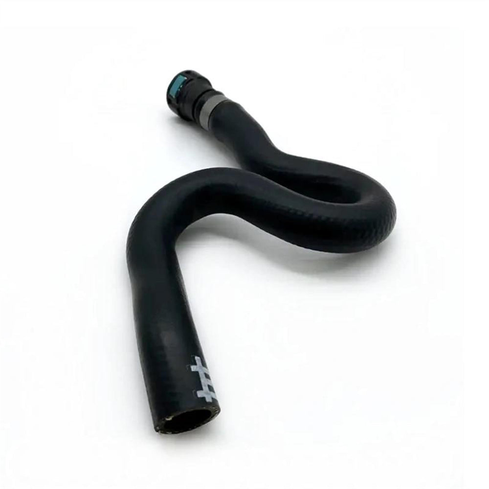 Engine Radiator Hose 2214663781 Compatible With Mercedes Benz W221