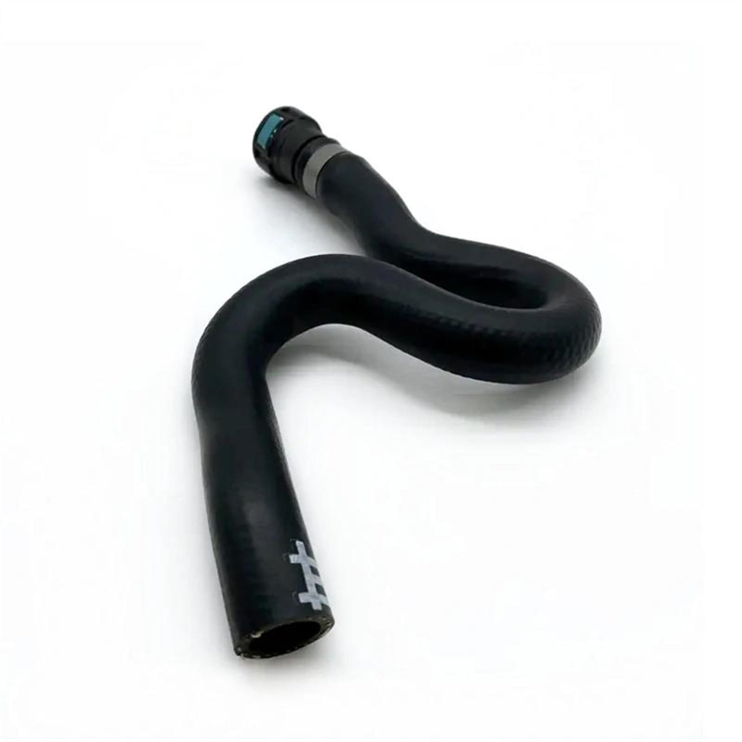 Engine Radiator Hose 2214663781 Compatible With Mercedes Benz W221