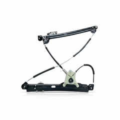 Front Right Window Regulator 51337197920 Compatible With BMW F04 GT