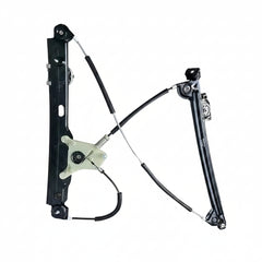 Front Right Window Regulator 51337197920 Compatible With BMW F04 GT