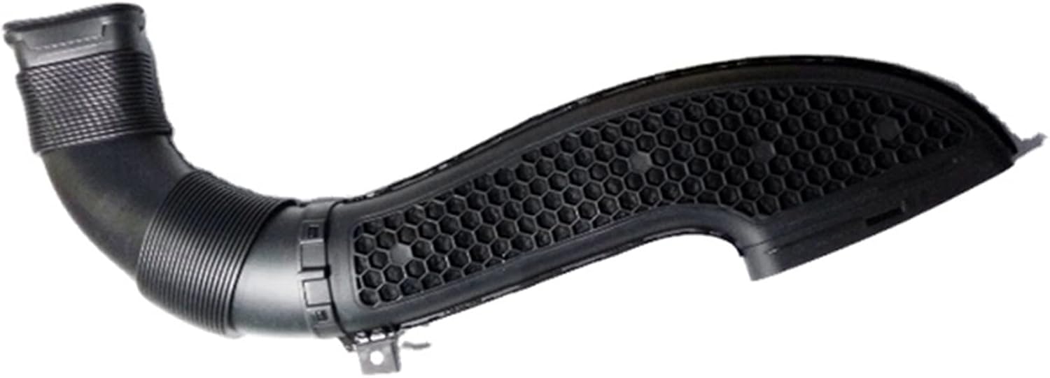Air Intake Hose 2640900500 Compatible With Mercedes Benz For E-Class E180 E200 E260 E300 E350