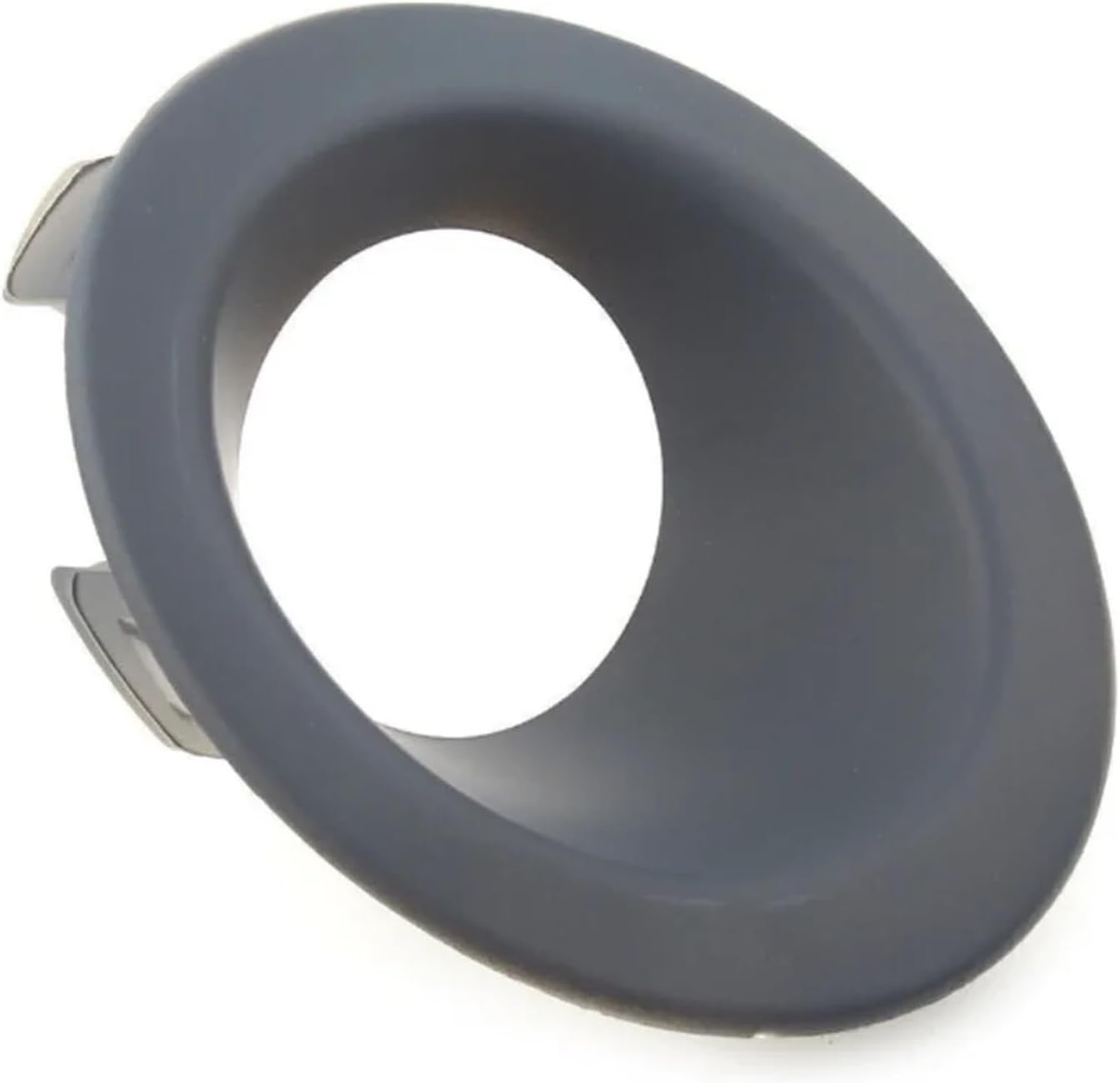 Fog Lamp Cover Right LR003870 & Left LR004164 Compatible With Land Rover 2/ Free Lander 2 - L359 (2009-2015) Tag No.616