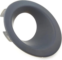 Fog Lamp Cover Right LR003870 & Left LR004164 Compatible With Land Rover 2/ Free Lander 2 - L359 (2009-2015) Tag No.616