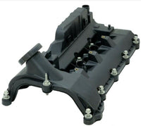 Tappet Cover Packing (Engine Valve Cover Gasket) C2D16376 AJ814003 LR041685 LR109353 Compatible With  JAGUAR F-TYPE Convertible & (X152) F-TYPE Coupe (X152) Tag No.33