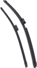 Wiper Blade 2228201145 Compatible With Mercedes Benz W222
