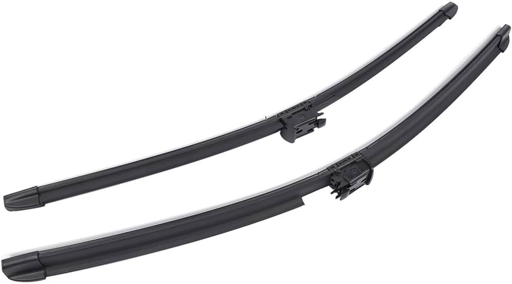 Wiper Blade 2228201145 Compatible With Mercedes Benz W222