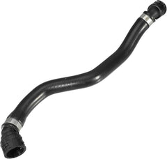 Radiator Hose 17127596841 Compatible With BMW F20 F21 F30 F31 F32 F33 F34 F35 F36 F80 F82