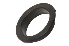 Rear Spring Rubber Pad 33531133671 Compatible With BMW E60 E63 E66