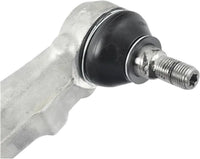 Front Left Upper Arm Left 2123303111 Right  2123303211 Compatible With Mercedes Benz E class W212