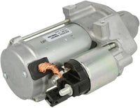 Stert Motor 12417577257 Compatible With BMW F01 F02 N63