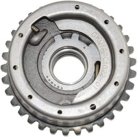 Camshaft Timing Gear Adjuster A2760501347 Compatible With MERCEDES BENZ W222 W166
