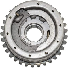 Camshaft Timing Gear Adjuster A2760501347 Compatible With MERCEDES BENZ W222 W166