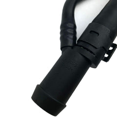 Water Pump Hose LR012636 Compatible With Land Rover Range Rover Sport LR4