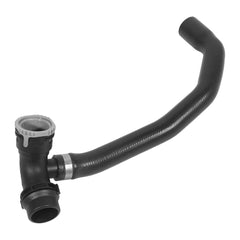 Radiator Coolant Hose LR005564 Compatible With Land Rover Range Rover Freelander2