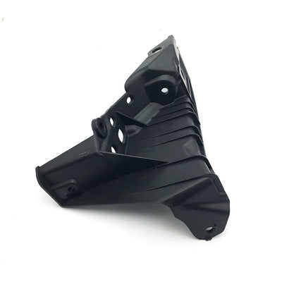 Fender Bracket Left C2D39469 & Right C2D39468 Compatible With Jaguar XJL (2010-2019) Tag No.3054