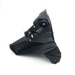 Fender Bracket Left C2D39469 & Right C2D39468 Compatible With Jaguar XJL (2010-2019) Tag No.3054