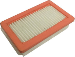 Air Filter 2810940000 Compatible With Mercedes Benz M118